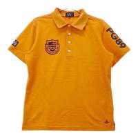 PEARLY GATES p[[QCc  Svg |Vc  IWn TCYF4 NFB yÁzStEFA