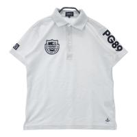 PEARLY GATES p[[QCc  Svg |Vc  zCgn TCYF4 NFB yÁzStEFA