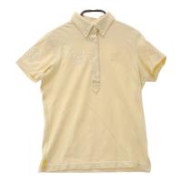 BEAMS GOLF r[XSt  |Vc {^_E  CG[n TCYFS NFB yÁzStEFA