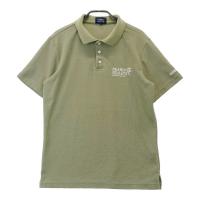 PEARLY GATES p[[QCc 2023Nf |Vc  O[n TCYF4 NFB yÁzStEFA