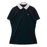 J.LINDEBERG WFCho[O 072-28341 |Vc  ubNn TCYFL NFB yÁzStEFA