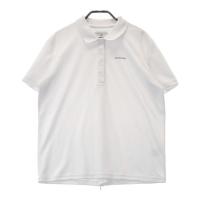 BRIEFING GOLF u[tBO  |Vc  zCgn TCYFM NFB yÁzStEFA