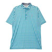 HONMA z}St  |Vc `FbN u[n TCYFXL NFN yVizStEFA