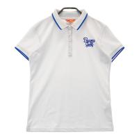 BEAMS GOLF r[XSt  |Vc  zCgn TCYFL NFB yÁzStEFA