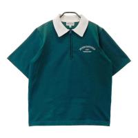 JACK BUNNY WbNoj[ 2024Nf n[tWbvjbg|Vc  O[n TCYF4 NFB yÁzStEFA