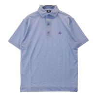 FOOT JOY tbgWC 2024Nf |Vc  p[vn TCYFS NFA- yÁzStEFA