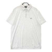 1PIU1UGUALE3 GOLF ; GRT205 |Vc S zCgn TCYF6 NFA- yÁzStEFA