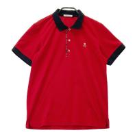 MARK&LONA }[NAhi  |Vc S  bhn TCYF46 NFB yÁzStEFA