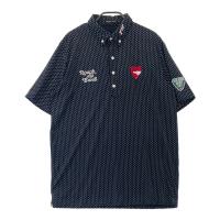 ROUGH&SWELL tAhXEF 2024Nf |Vc {^_E JmnV hbg ubNn TCYFL NFA- yÁzStEFA