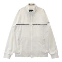 PEARLY GATES p[[QCc 2023Nf bV WbvWPbg  zCgn TCYF5 NFB yÁzStEFA