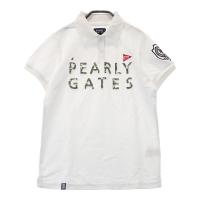 PEARLY GATES p[[QCc 30N |Vc Sby  zCgn TCYF1 NFB yÁzStEFA
