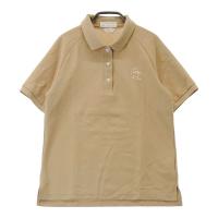 MUNSING WEAR }VOEFA 2024Nf 10YEARS POLO |Vc  uEn TCYFM NFA- yÁzStEFA