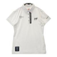 MASTER BUNNY EDITION }X^[oj[GfBV 2023Nf |Vc XgCv zCgn TCYF2 NFB yÁzStEFA