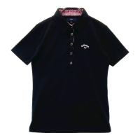 CALLAWAY LEFC  |Vc  ubNn TCYFM NFA- yÁzStEFA