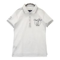 23GOLF jWETNSt  |Vc  zCgn TCYF0 NFA- yÁzStEFA