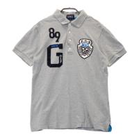 PEARLY GATES p[[QCc  |Vc  O[n TCYF4 NFB yÁzStEFA