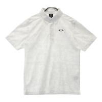 OAKLEY I[N[ FOA406314 {^_E@|Vc  zCgn TCYFM NFA- yÁzStEFA