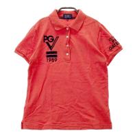 PEARLY GATES p[[QCc  |Vc  IWn TCYF0 NFB yÁzStEFA