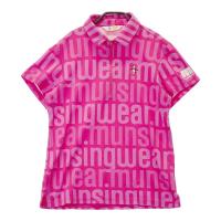 MUNSING WEAR }VOEFA  n[tWbv |Vc  sNn TCYFL NFB yÁzStEFA