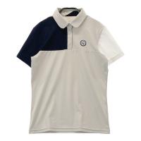 TAYLOR MADE e[[Ch  |Vc  x[Wn TCYFS NFA- yÁzStEFA