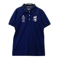 ADMIRAL Ah~  |Vc  lCr[n TCYFM NFB yÁzStEFA