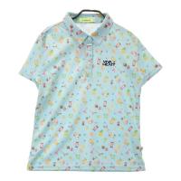 VIVA HEART ron[g  |Vc  u[n TCYF42 NFN yÁzStEFA