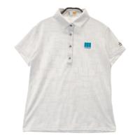 MUNSING WEAR }VOEFA  |Vc  zCgn TCYFLL NFB yÁzStEFA