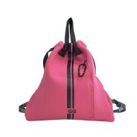 PGG PEARLY GATES p[[QCc  2WAY bNTbN obNpbN  sNn NFB yÁzStEFA