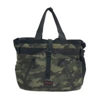 BRIEFING GOLF u[tBO  2WAY{XgobO gWV Jt O[n NFB yÁzStEFA