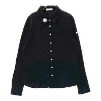 JUN&ROPE W Ah y  Vc  ubNn TCYFXL NFA- yÁzStEFA