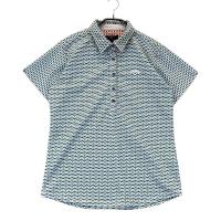 CALLAWAY LEFC  |Vc  zCgn TCYFLL NFA- yÁzStEFA