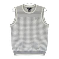 ZOY ][C  jbgxXg 璹 {[_[ O[n TCYF38 NFNyVizStEFA