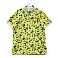 JACK BUNNY WbNoj[  |Vc   CG[n TCYF4 NFB yÁzStEFA