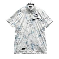 OAKLEY I[N[ FOA406429 |Vc XJ  zCgn TCYFM NFA- yÁzStEFA