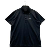 OAKLEY I[N[ 433047JP {^_E@|Vc  ubNn TCYFL NFB yÁzStEFA