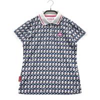 LE COQ GOLF RbNSt  |Vc  zCgn TCYFM NFA- yÁzStEFA