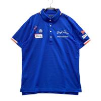 23GOLF jWETNSt  |Vc  u[n TCYFLL NFA- yÁzStEFA