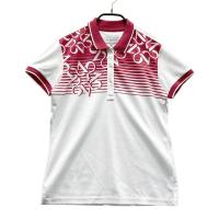 ST ANDREWS ZgAh[X  |Vc  zCgn TCYFS NFB yÁzStEFA