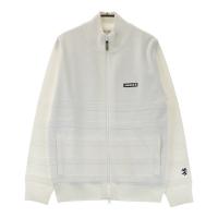 ADMIRAL Ah~  nt jbgWPbg  zCgn TCYFM NFB yÁzStEFA