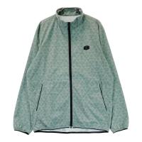 TRAVIS MATHEW grX}V[   WbvWPbg  O[n TCYFL NFA- yÁzStEFA