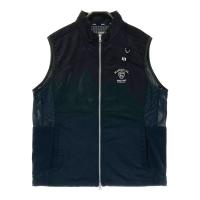 ADABAT A_obg  WbvxXg  ubNn TCYF50 NFB yÁzStEFA