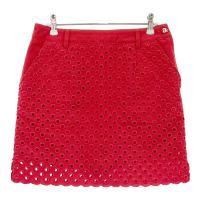 ARCHIVIO A`rI  Ci[tXJ[g hbg bhn TCYF38 NFA- yÁzStEFA