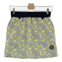 AND PER SE ApXB  Xgb`XJ[g  CG[n TCYFS NFB yÁzStEFA