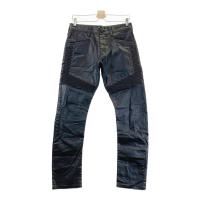 OAKLEY I[N[ 422572JP Xgb`pc XJhJ ubNn TCYF32 NFA- yÁzStEFA