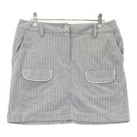 CALLAWAY LEFC  Ci[tXJ[g XgCv O[n TCYFL NFA- yÁzStEFA