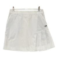 MASTER BUNNY EDITION }X^[oj[GfBV ~BATMAN Xgb`XJ[g  zCgn TCYF0 NFB yÁzStEFA