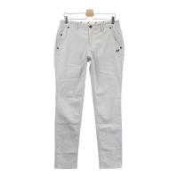 MASTER BUNNY EDITION }X^[oj[GfBV  Xgb`pc  O[n TCYF5 NFB yÁzStEFA