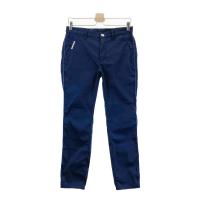 MARK&LONA }[NAhi  Opc  lCr[n TCYF44 NFB yÁzStEFA