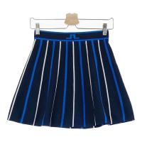 J.LINDEBERG WFCho[O  ~bg tAXJ[g XgCv ubNn TCYFXS NFA- yÁzStEFA