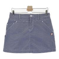 PEARLY GATES p[[QCc  Xgb`XJ[g 璹 lCr[n TCYF2 NFB yÁzStEFA